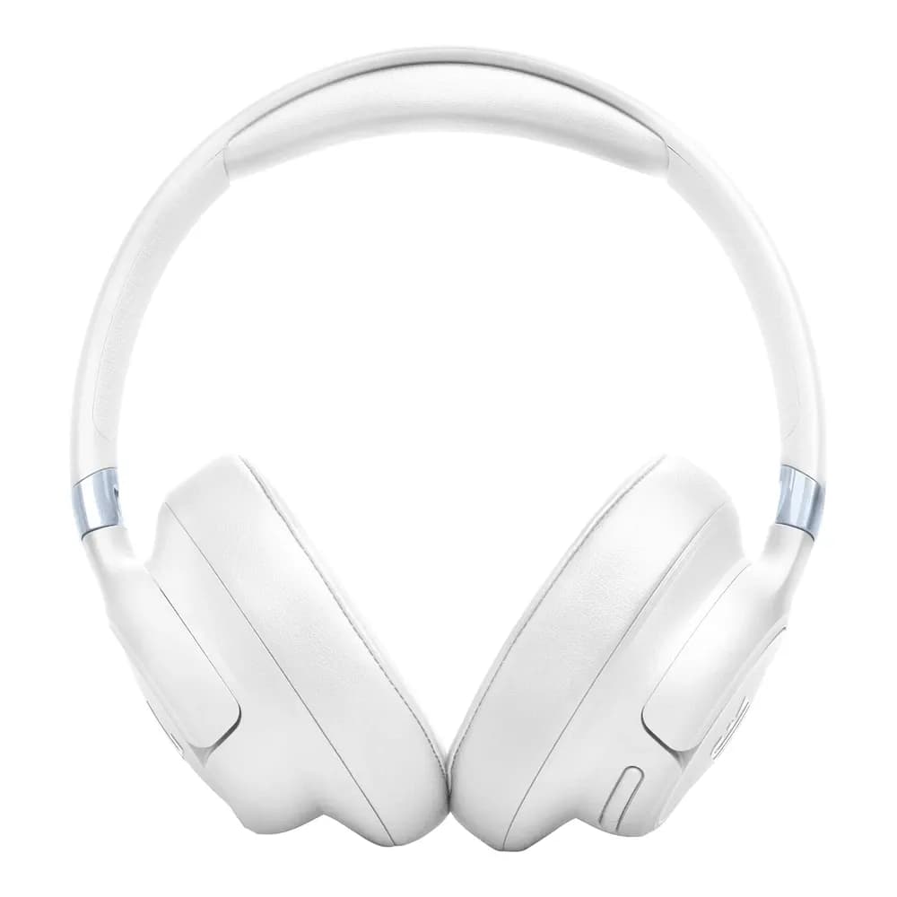 JBL Tune 780NC – Audífonos Bluetooth con Cancelación de Ruido