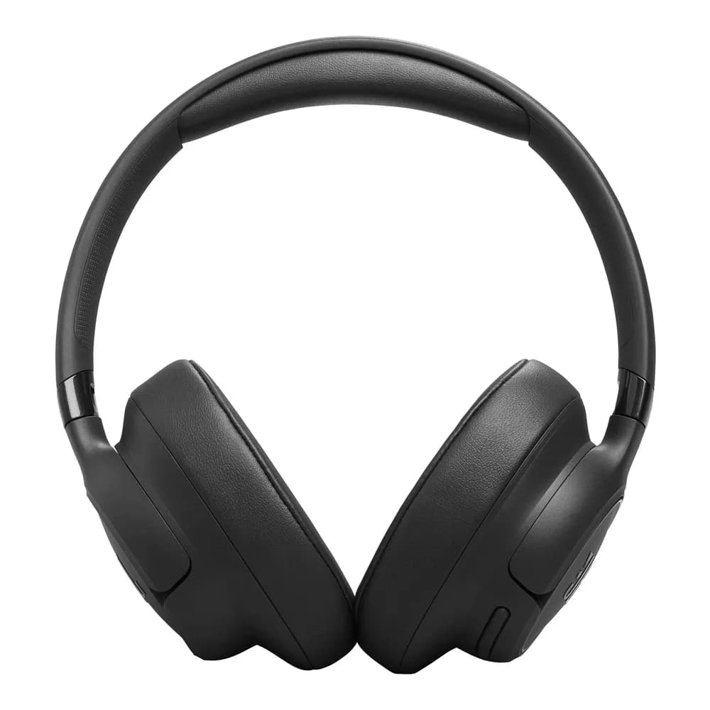 JBL Tune 780NC – Audífonos Bluetooth con Cancelación de Ruido