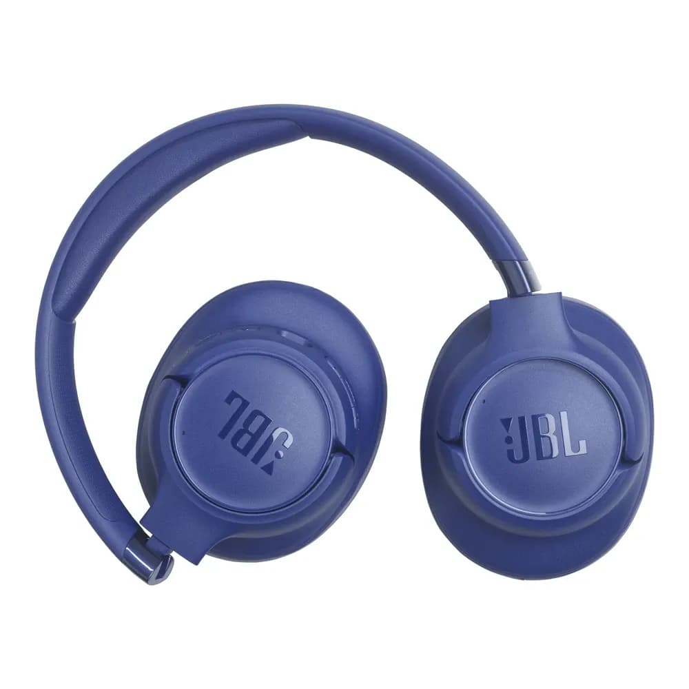 JBL Tune 780NC – Audífonos Bluetooth con Cancelación de Ruido