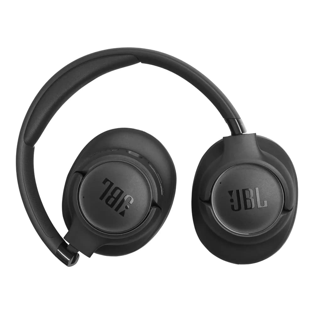 JBL Tune 780NC – Audífonos Bluetooth con Cancelación de Ruido