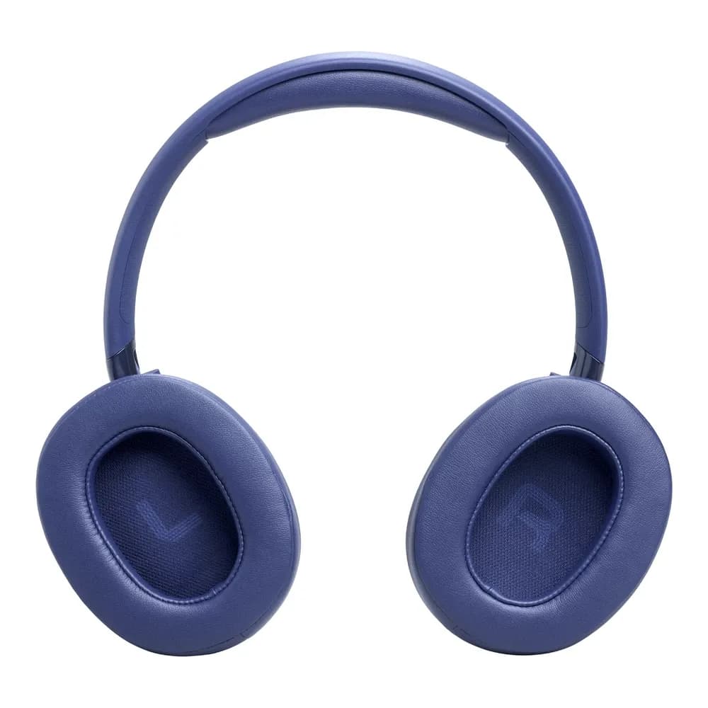 JBL Tune 780NC – Audífonos Bluetooth con Cancelación de Ruido