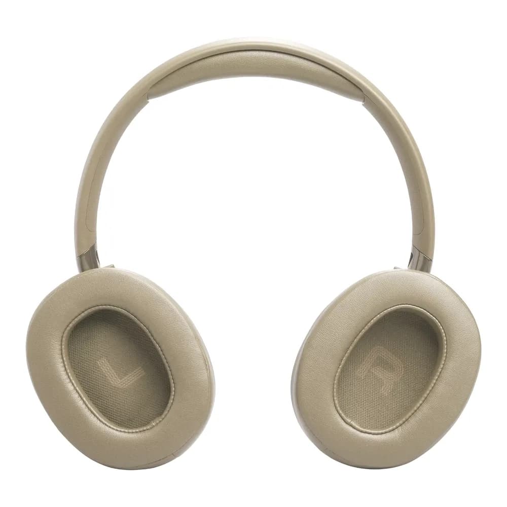 JBL Tune 780NC – Audífonos Bluetooth con Cancelación de Ruido