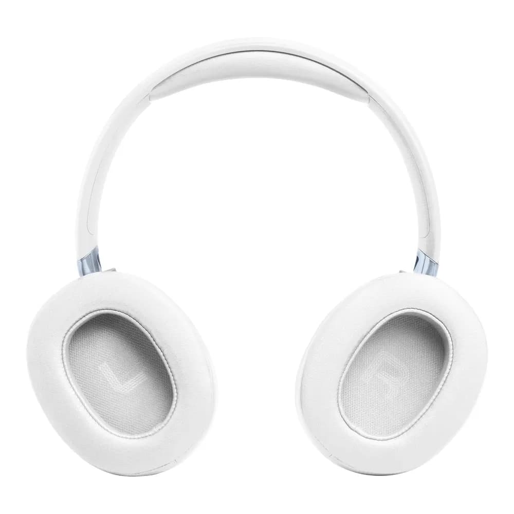 JBL Tune 780NC – Audífonos Bluetooth con Cancelación de Ruido