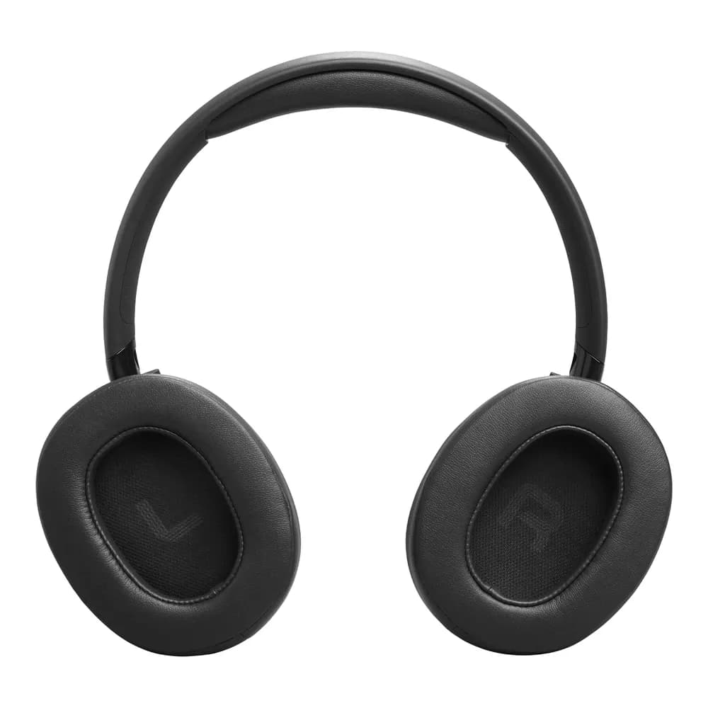JBL Tune 780NC – Audífonos Bluetooth con Cancelación de Ruido