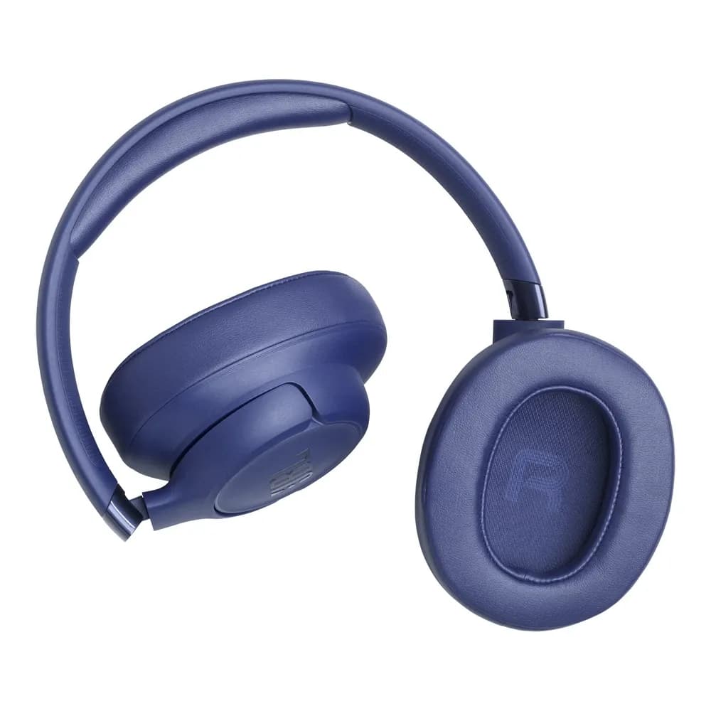 JBL Tune 780NC – Audífonos Bluetooth con Cancelación de Ruido