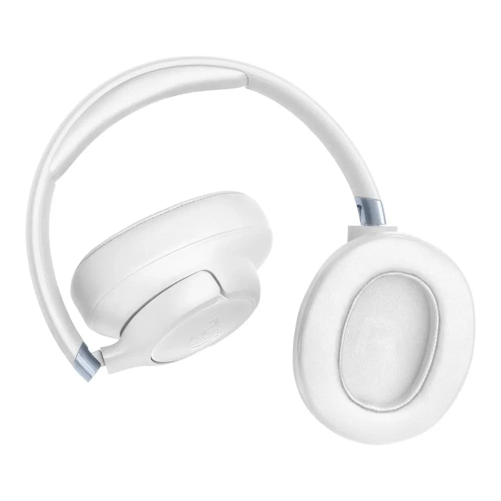 JBL Tune 780NC – Audífonos Bluetooth con Cancelación de Ruido