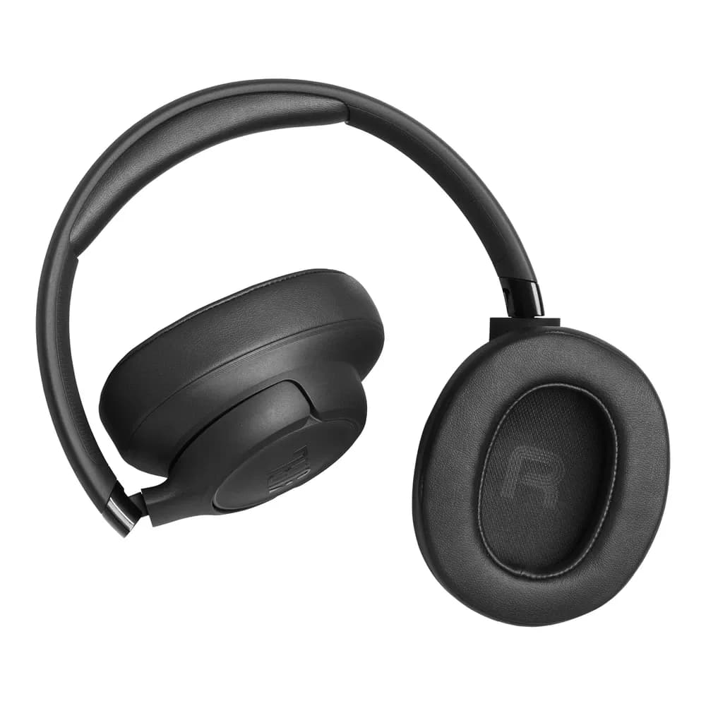 JBL Tune 780NC – Audífonos Bluetooth con Cancelación de Ruido