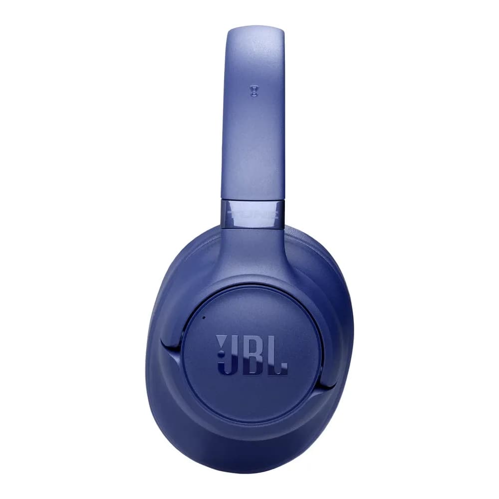 JBL Tune 780NC – Audífonos Bluetooth con Cancelación de Ruido