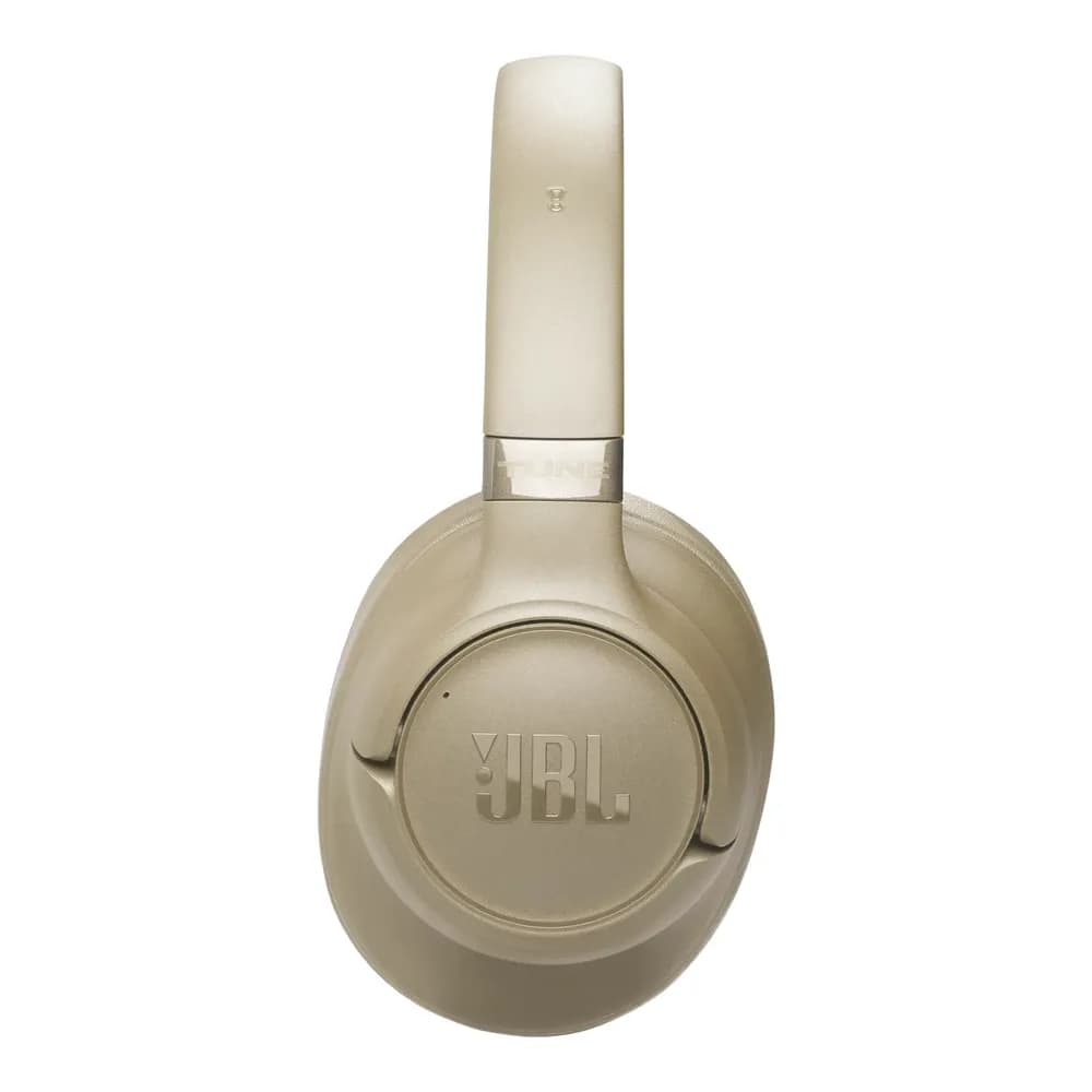 JBL Tune 780NC – Audífonos Bluetooth con Cancelación de Ruido