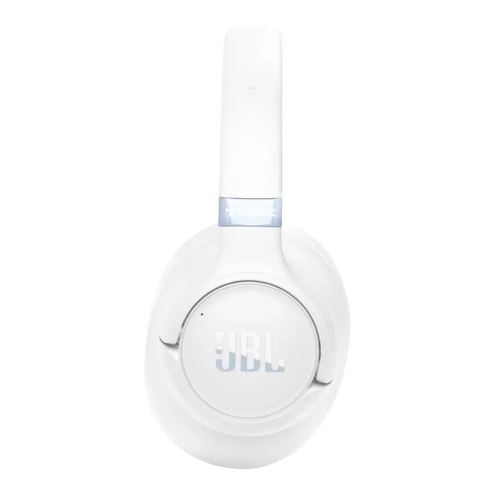 JBL Tune 780NC – Audífonos Bluetooth con Cancelación de Ruido