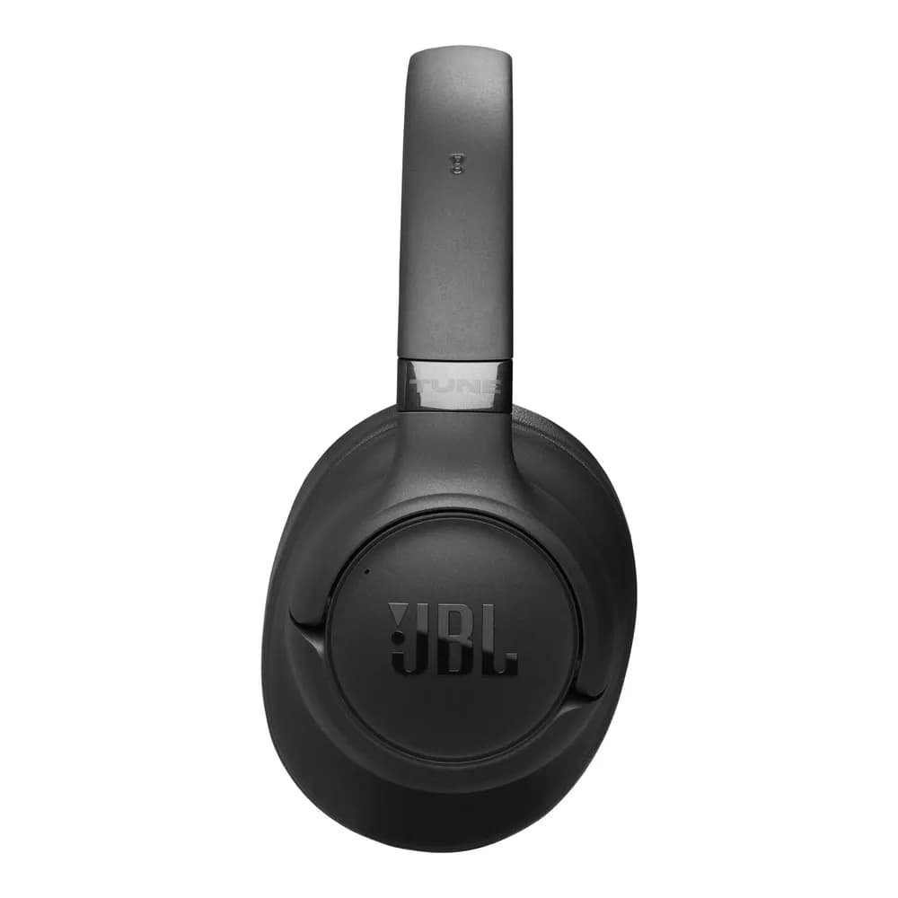 JBL Tune 780NC – Audífonos Bluetooth con Cancelación de Ruido