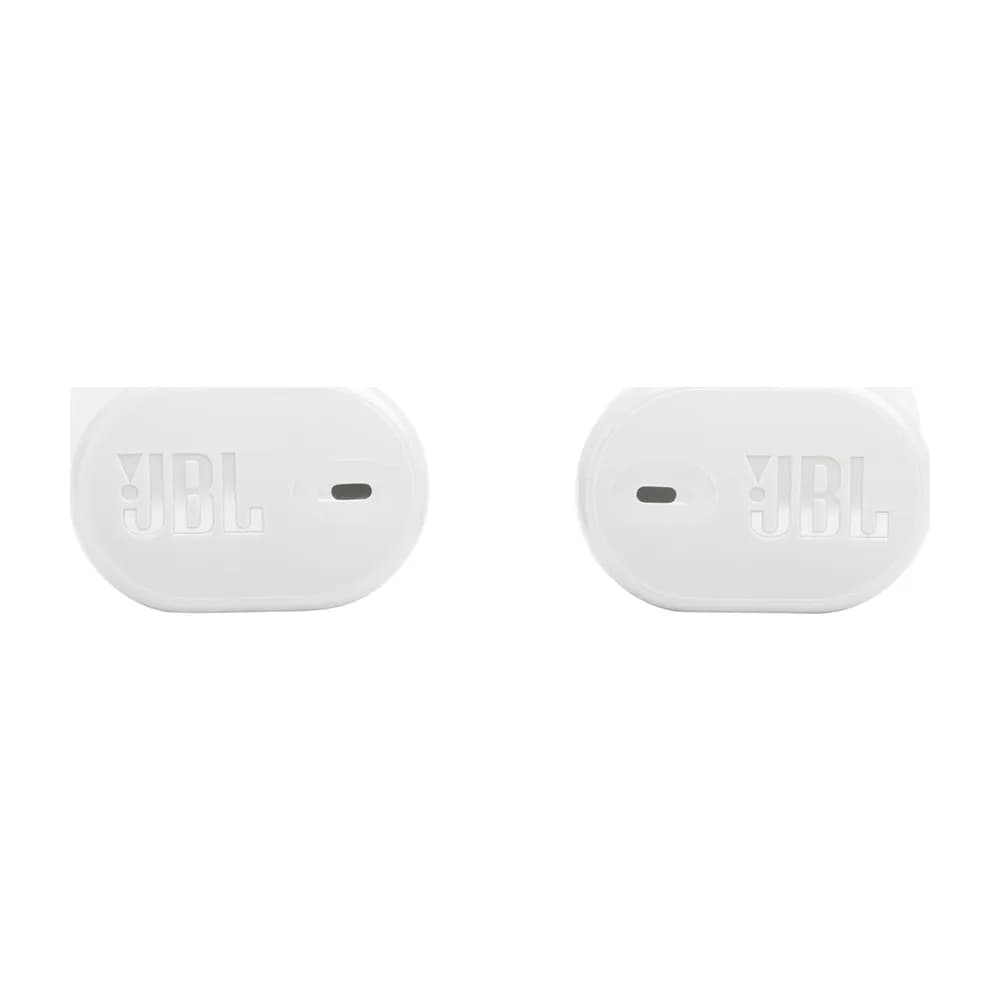 JBL Tune Buds 2 – Audífonos Bluetooth con Cancelación de Ruido Adaptativa