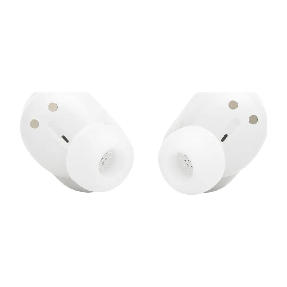 JBL Tune Buds 2 – Audífonos Bluetooth con Cancelación de Ruido Adaptativa