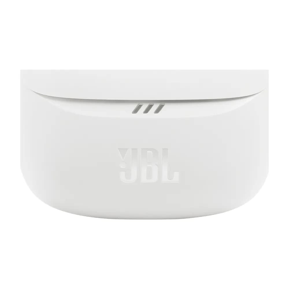 JBL Tune Buds 2 – Audífonos Bluetooth con Cancelación de Ruido Adaptativa
