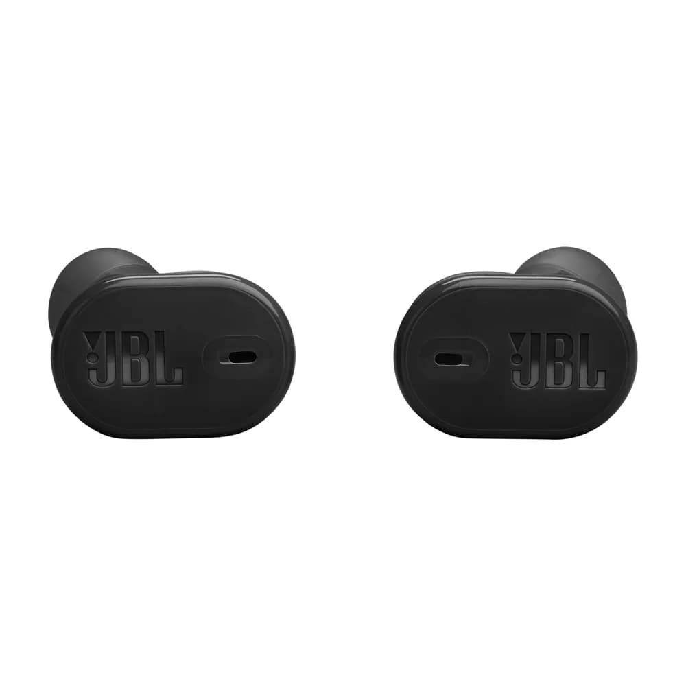 JBL Tune Buds 2 – Audífonos Bluetooth con Cancelación de Ruido Adaptativa