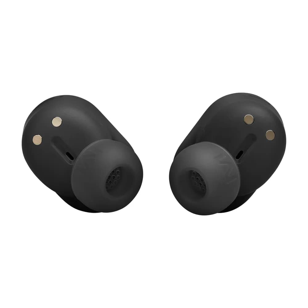 JBL Tune Buds 2 – Audífonos Bluetooth con Cancelación de Ruido Adaptativa