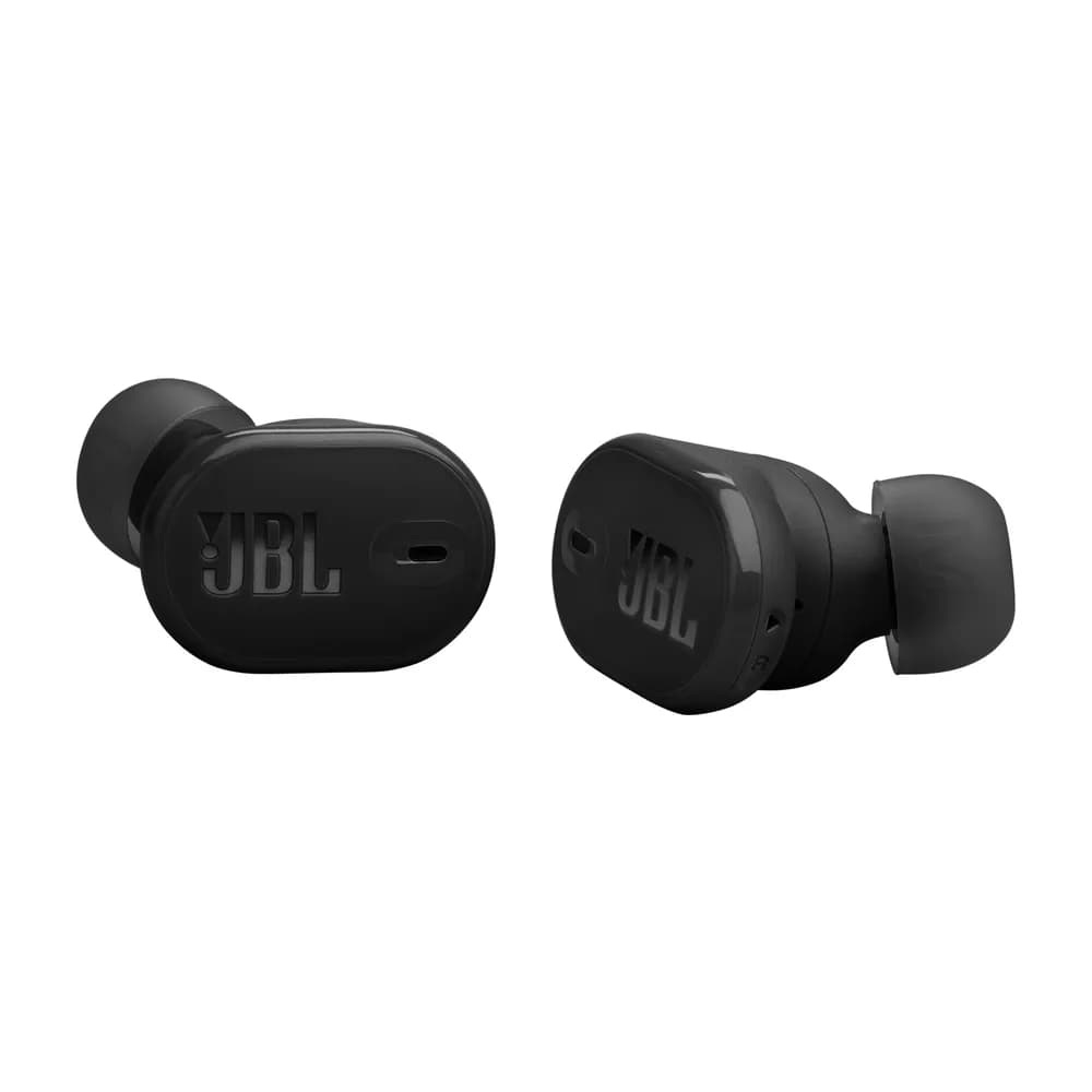 JBL Tune Buds 2 – Audífonos Bluetooth con Cancelación de Ruido Adaptativa