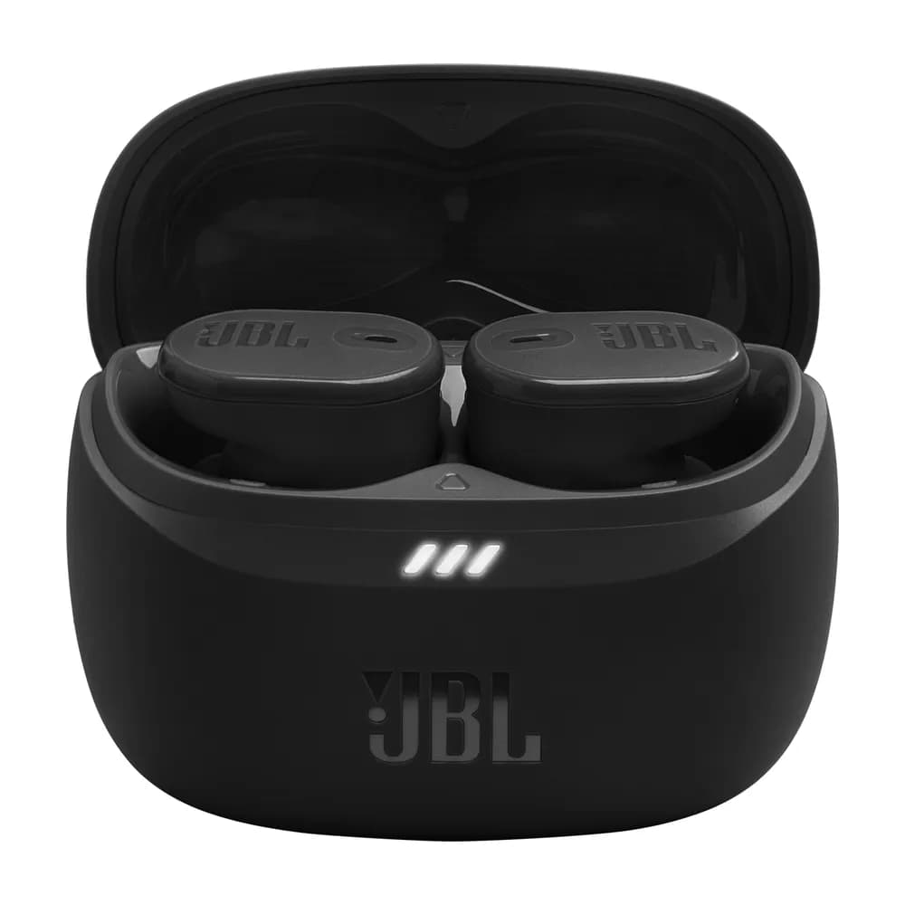 JBL Tune Buds 2 – Audífonos Bluetooth con Cancelación de Ruido Adaptativa