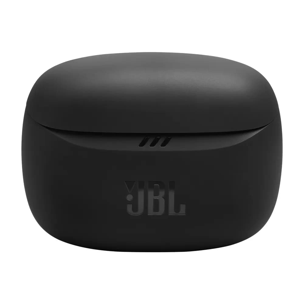 JBL Tune Buds 2 – Audífonos Bluetooth con Cancelación de Ruido Adaptativa