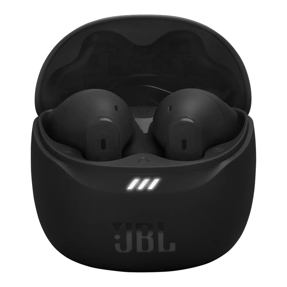 JBL Tune Flex 2 – Audífonos Inalámbricos con Cancelación de Ruido