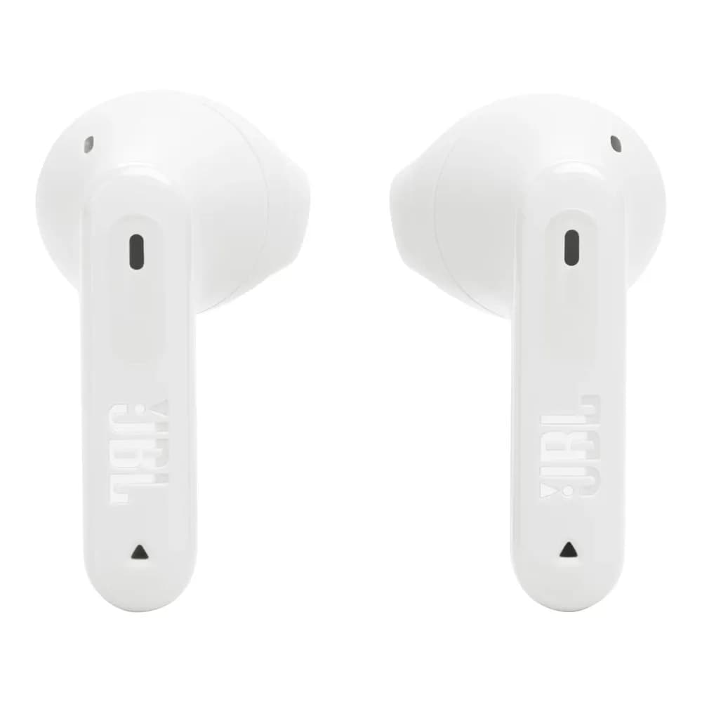 JBL Tune Flex 2 – Audífonos Inalámbricos con Cancelación de Ruido