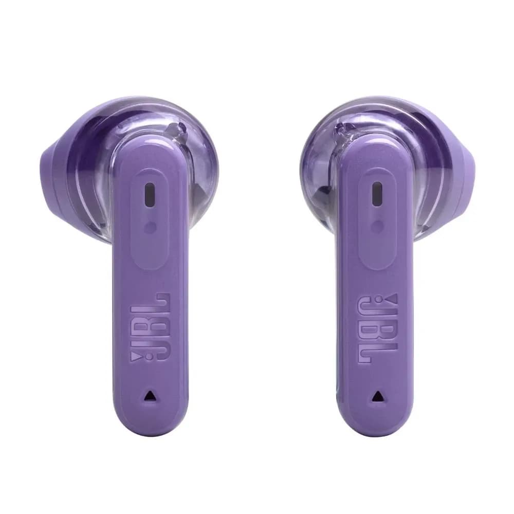 JBL Tune Flex 2 – Audífonos Inalámbricos con Cancelación de Ruido