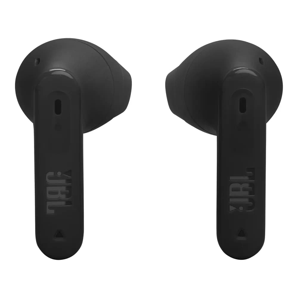 JBL Tune Flex 2 – Audífonos Inalámbricos con Cancelación de Ruido