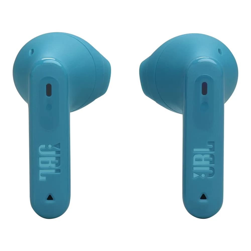 JBL Tune Flex 2 – Audífonos Inalámbricos con Cancelación de Ruido