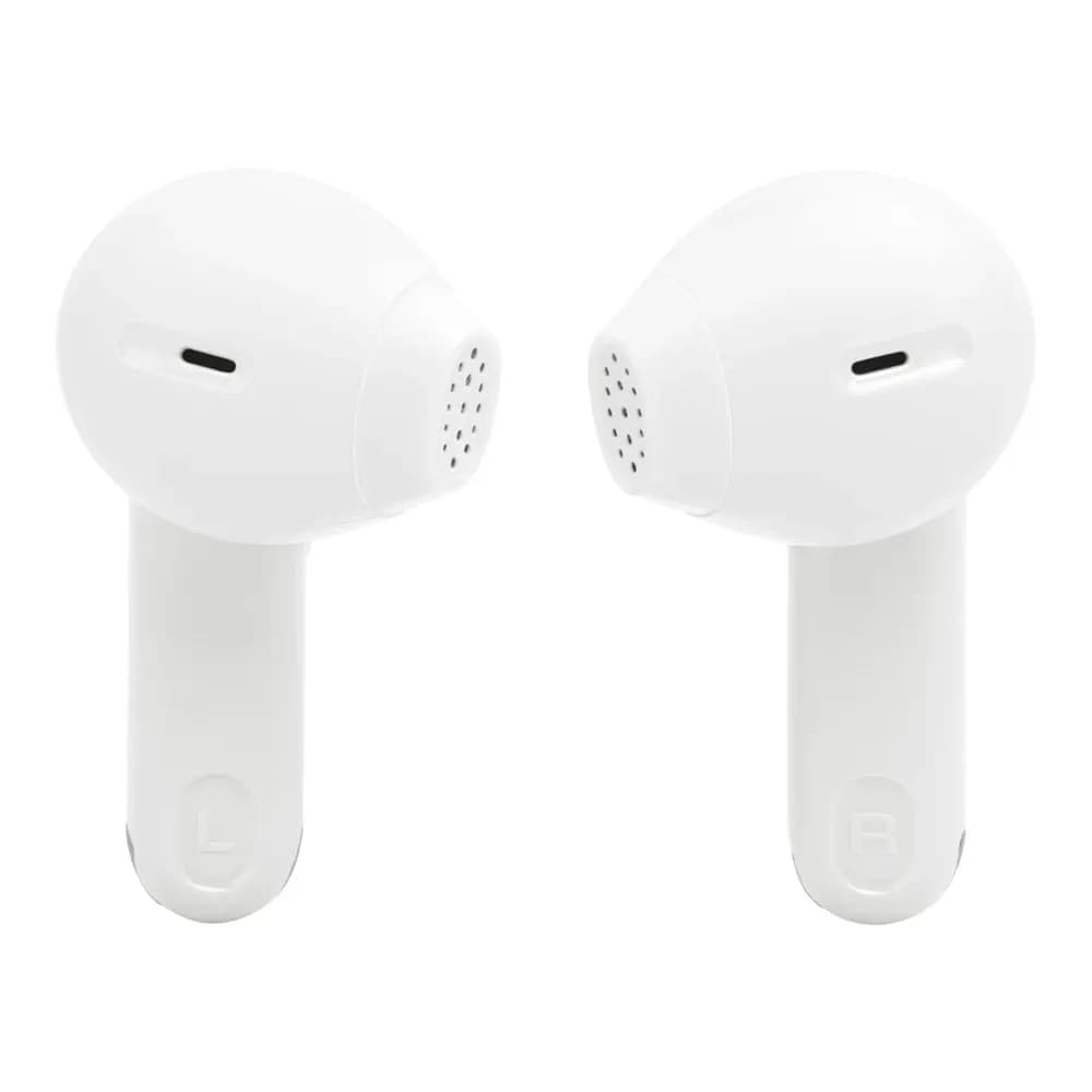 JBL Tune Flex 2 – Audífonos Inalámbricos con Cancelación de Ruido
