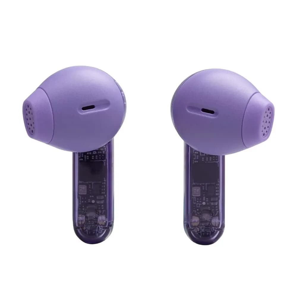 JBL Tune Flex 2 – Audífonos Inalámbricos con Cancelación de Ruido