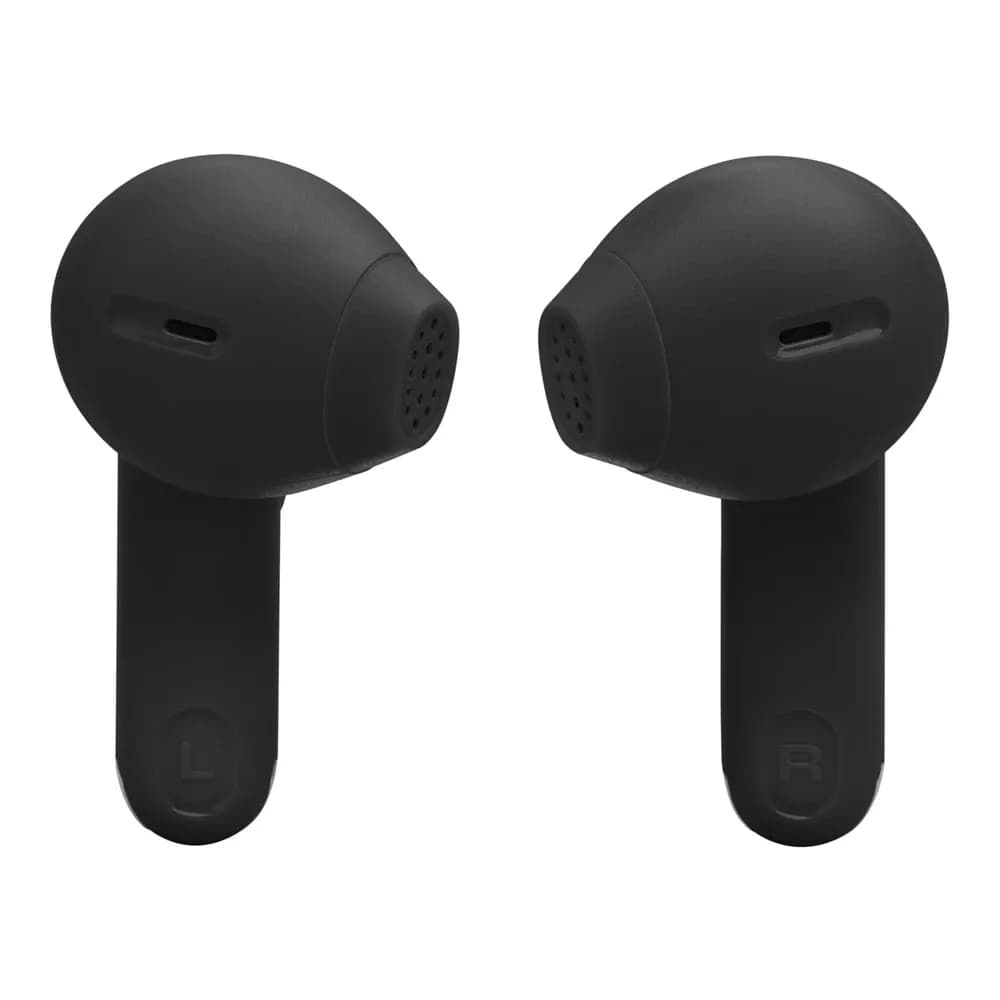 JBL Tune Flex 2 – Audífonos Inalámbricos con Cancelación de Ruido