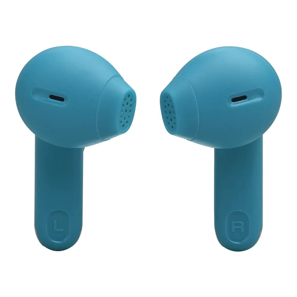 JBL Tune Flex 2 – Audífonos Inalámbricos con Cancelación de Ruido