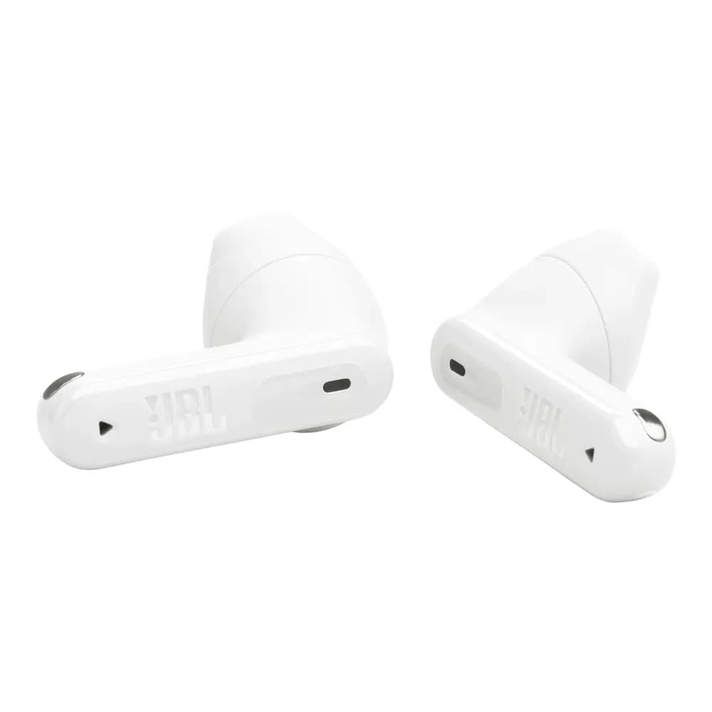 JBL Tune Flex 2 – Audífonos Inalámbricos con Cancelación de Ruido