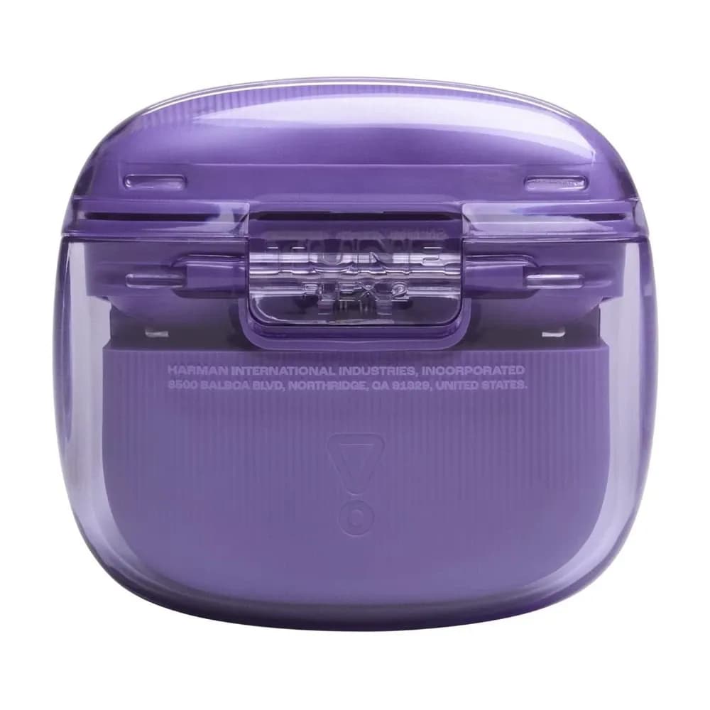 JBL Tune Flex 2 – Audífonos Inalámbricos con Cancelación de Ruido