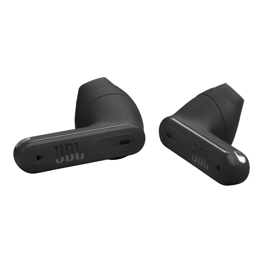 JBL Tune Flex 2 – Audífonos Inalámbricos con Cancelación de Ruido