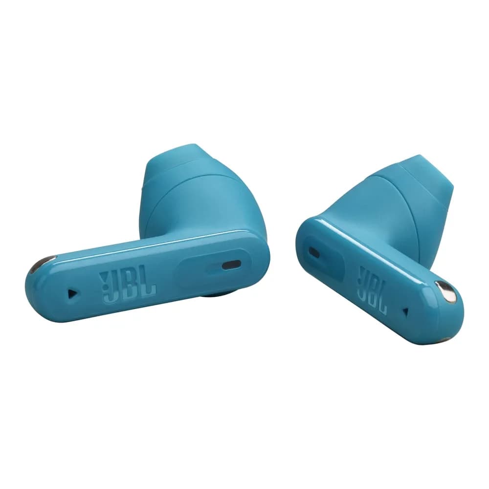 JBL Tune Flex 2 – Audífonos Inalámbricos con Cancelación de Ruido