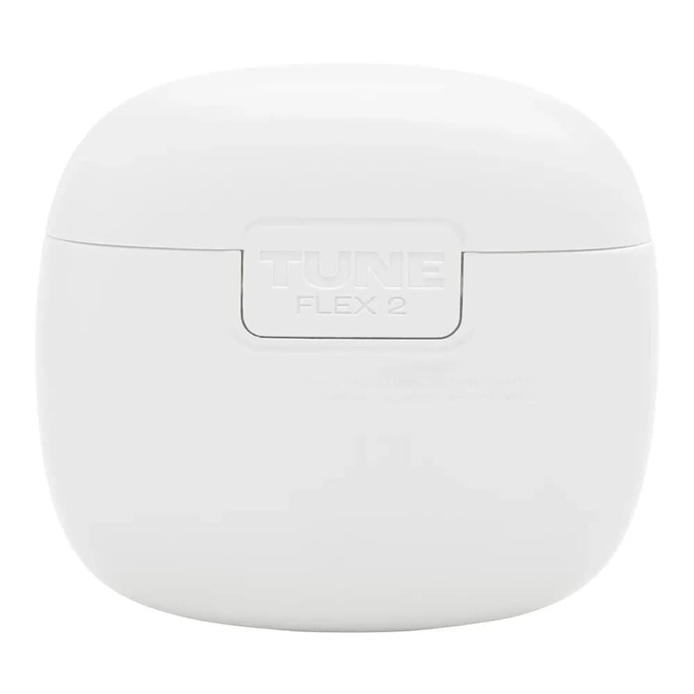 JBL Tune Flex 2 – Audífonos Inalámbricos con Cancelación de Ruido