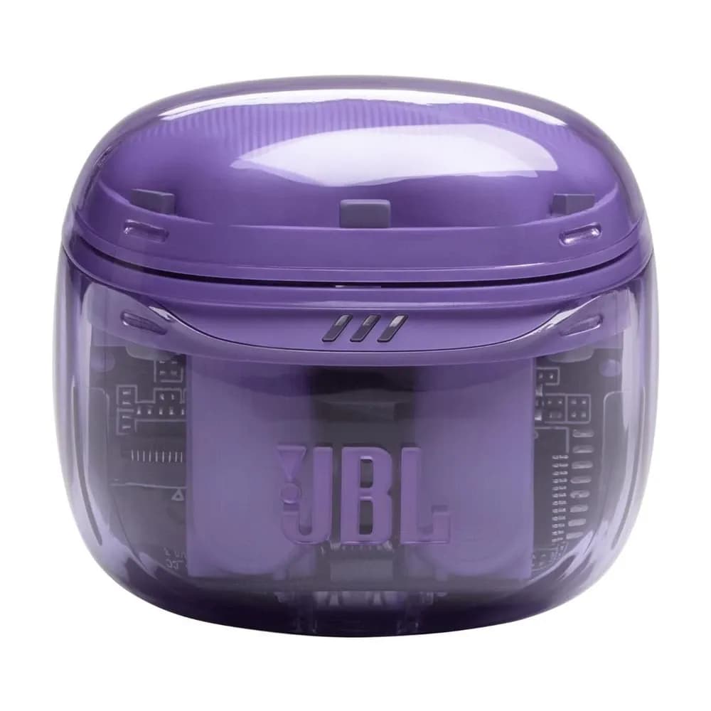 JBL Tune Flex 2 – Audífonos Inalámbricos con Cancelación de Ruido