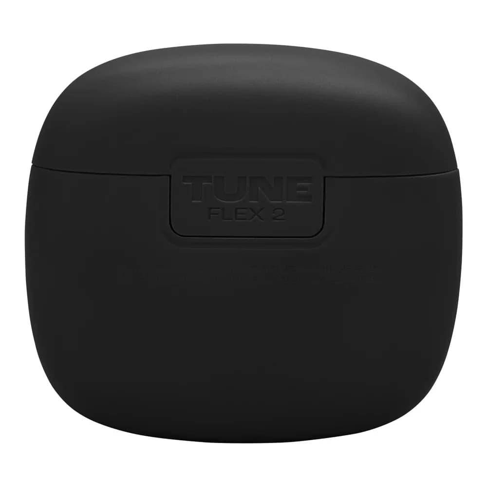 JBL Tune Flex 2 – Audífonos Inalámbricos con Cancelación de Ruido