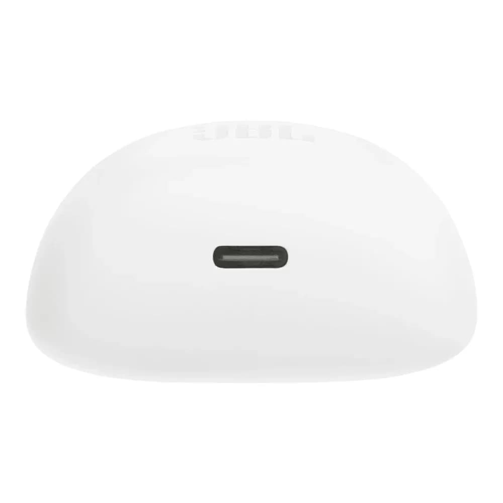 JBL Tune Flex 2 – Audífonos Inalámbricos con Cancelación de Ruido