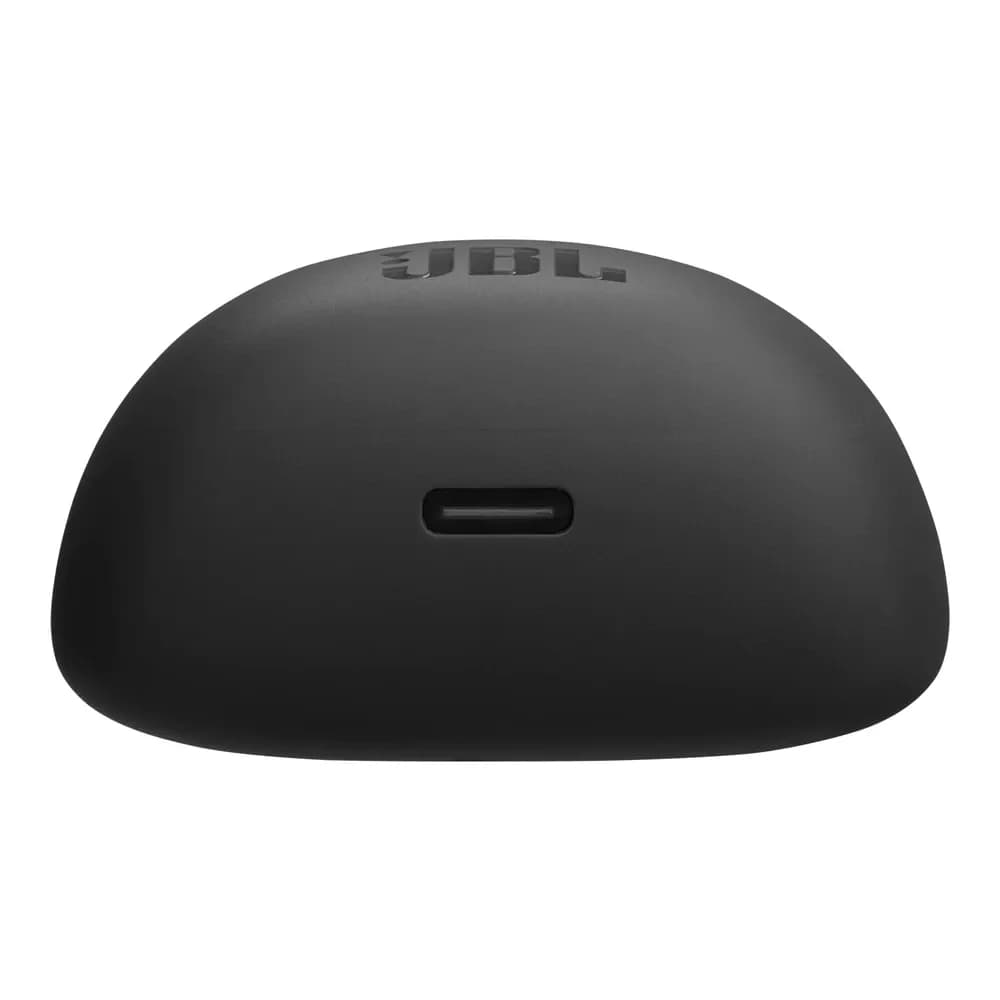 JBL Tune Flex 2 – Audífonos Inalámbricos con Cancelación de Ruido