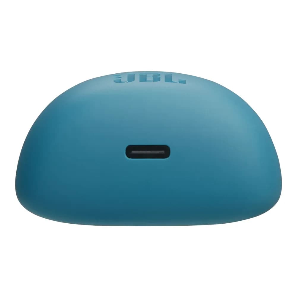 JBL Tune Flex 2 – Audífonos Inalámbricos con Cancelación de Ruido