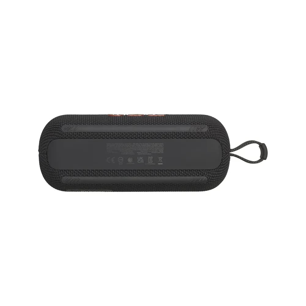 JBL Tuner 3 Radio Portátil FM y Bluetooth IP68