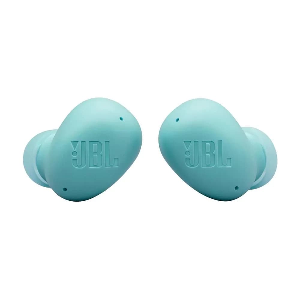 JBL Wave Buds 2 – Audífonos Bluetooth con Cancelación de Ruido