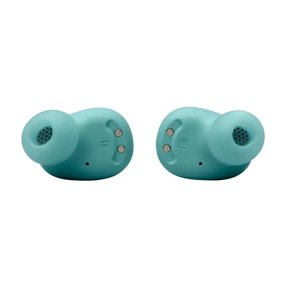 JBL Wave Buds 2 – Audífonos Bluetooth con Cancelación de Ruido
