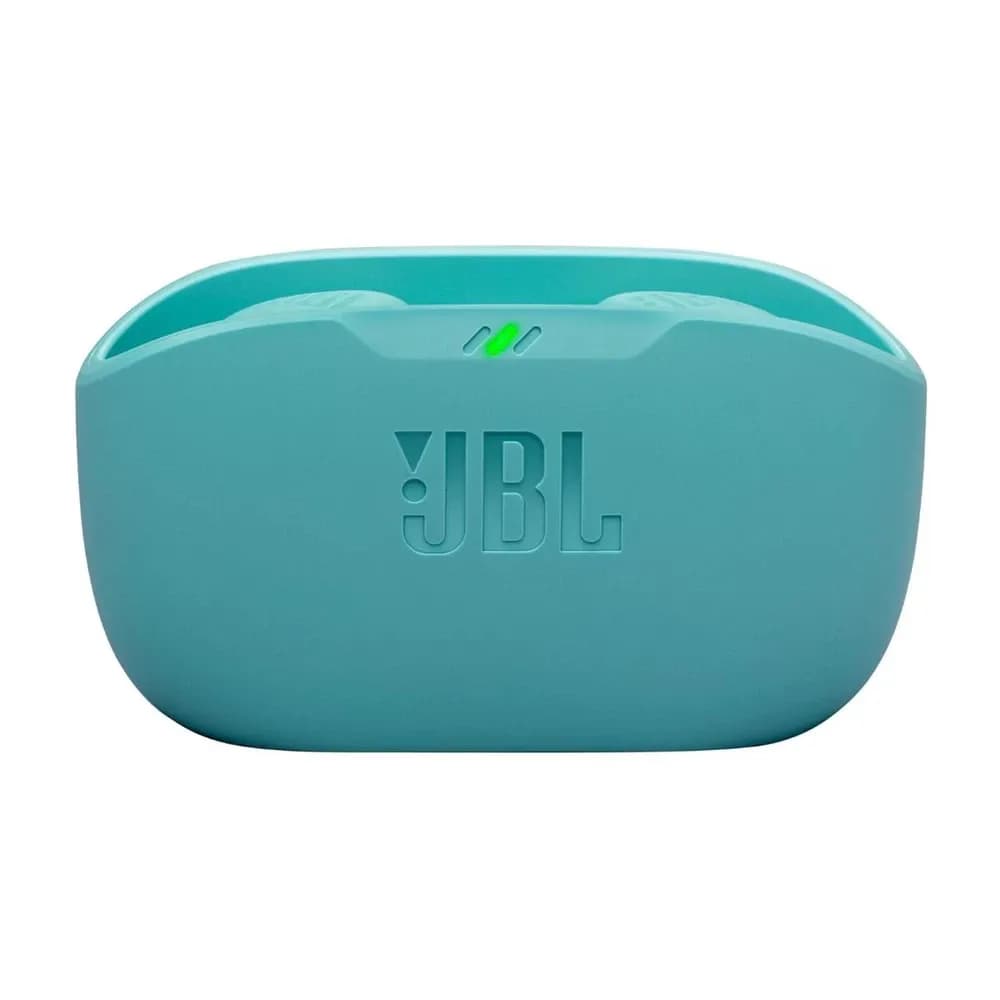JBL Wave Buds 2 – Audífonos Bluetooth con Cancelación de Ruido