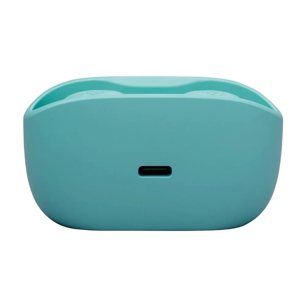 JBL Wave Buds 2 – Audífonos Bluetooth con Cancelación de Ruido