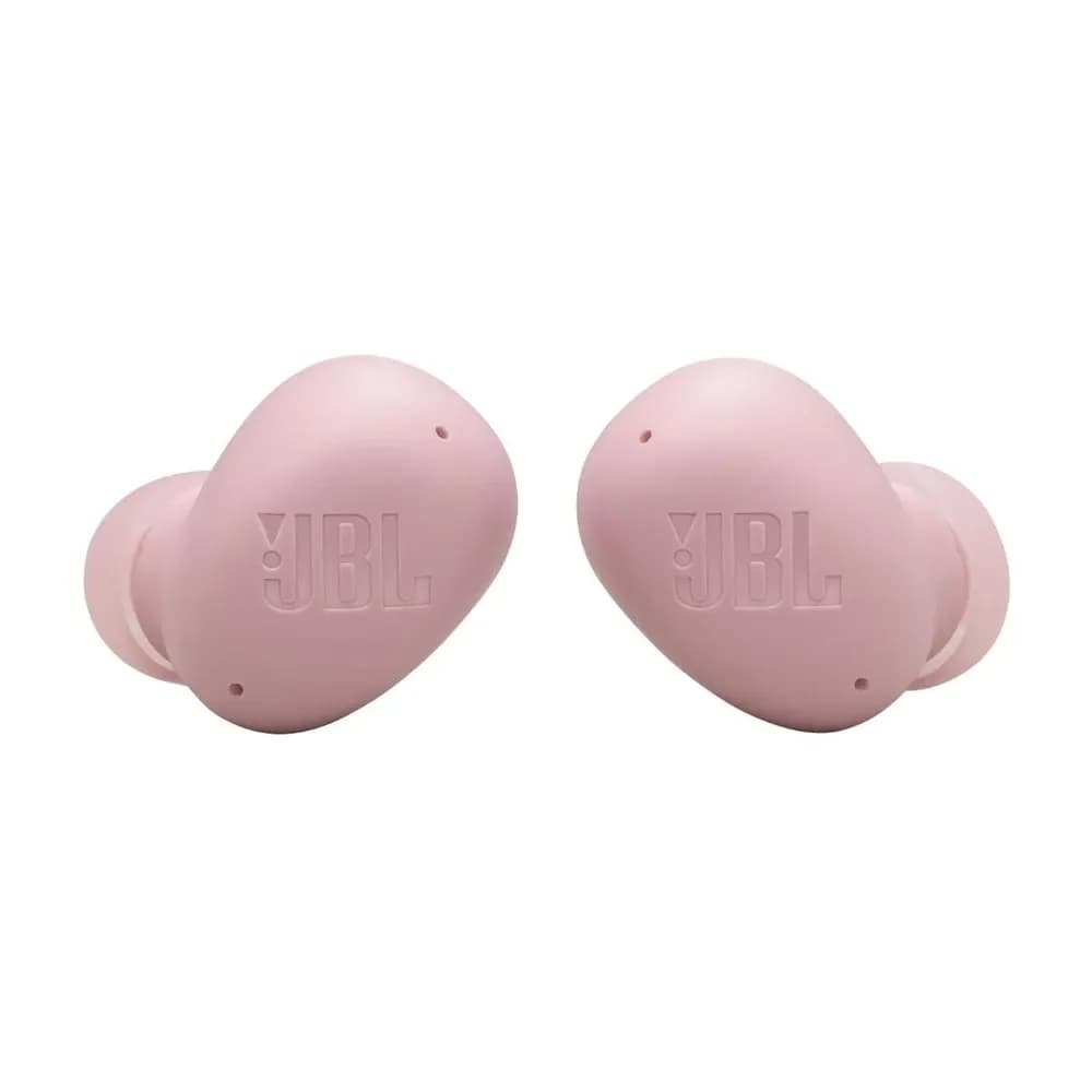 JBL Wave Buds 2 – Audífonos Bluetooth con Cancelación de Ruido