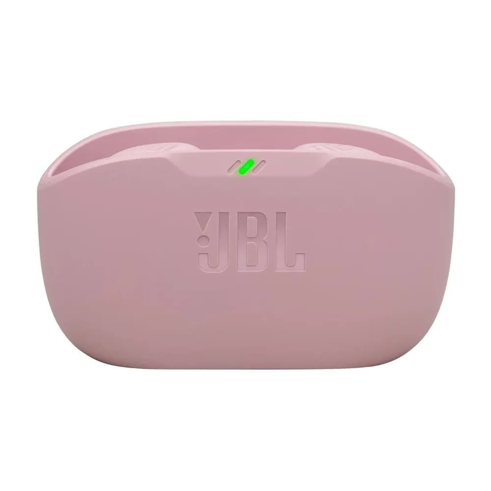 JBL Wave Buds 2 – Audífonos Bluetooth con Cancelación de Ruido