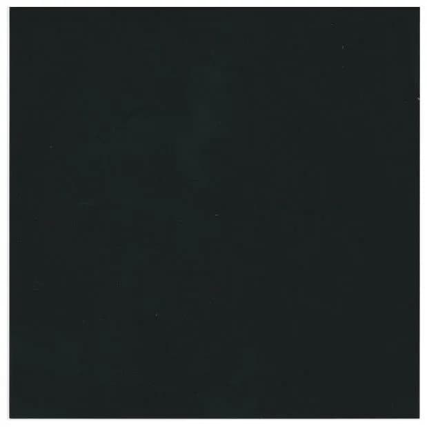 Kanye West - Donda (CD Doble 2CD nuevo)